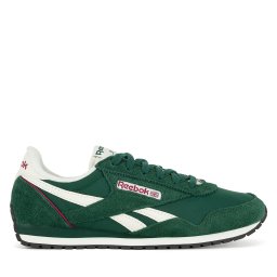 Сникърси Reebok CLASSIC AZ 100221226 Зелен