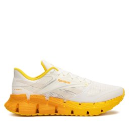 Маратонки за бягане Reebok FLOATZIG 1 100212133 Бял