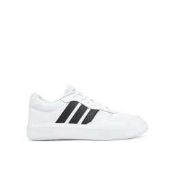 adidas Сникърси Litecourt IH0856 Бял