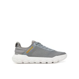 CAT Footwear Сникърси P726250 Сив