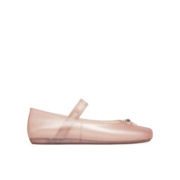 Melissa Балеринки Melissa Sophie Ad M 35701 Розов