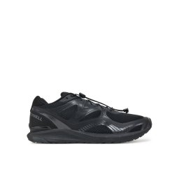 Merrell Туристически SKYQUEST TREK 1TRL J032955 Черен