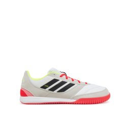 adidas Обувки за футбол Top Sala Competition 2 Indoor IH7684 Бял