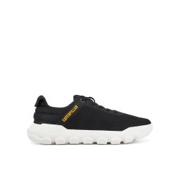 CAT Footwear Сникърси P726249 Черен