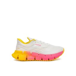 Reebok Маратонки за бягане FLOATZIG 1 100209972 Бял