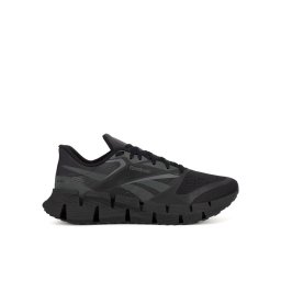 Reebok Маратонки за бягане FLOATZIG 1 100210240 Черен