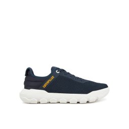 CAT Footwear Сникърси P726252 Бял
