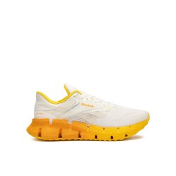 Reebok Маратонки за бягане FLOATZIG 1 100212133 Бял