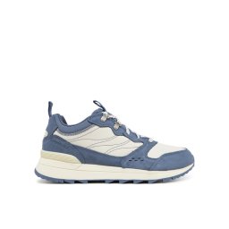 Merrell Сникърси Alpine 83 Sneaker Recraft MXD J007019 Син