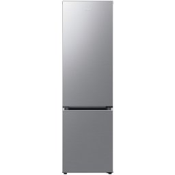 Хладилник с фризер Samsung RB38C600CS9/EF