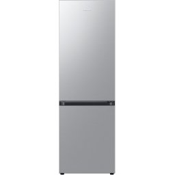 Хладилник с фризер Samsung RB34C600ESA/EF