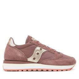 Сникърси Saucony Originals Jazz Triple S60530 54 Кафяв