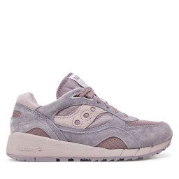 Сникърси Saucony Shadow 6000 S70441 70 Виолетов