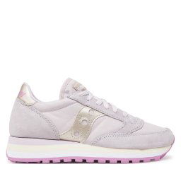 Сникърси Saucony Originals Jazz Triple S60530 53 Сив