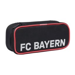 Bayern Munchen Ученически несесер