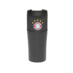 Bayern Munchen Термочаша