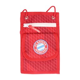 Bayern Munchen FC Портмоне за врата