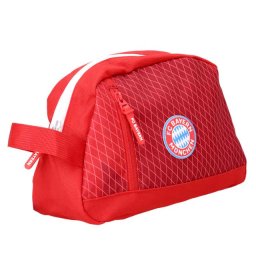 Bayern Munchen Тоалетен несесер