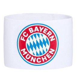 Bayern Munchen Капитанска лента