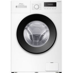 Пералня Tesla WF81430T + 5 години гаранция