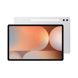 Samsung SM-X820 Galaxy Tab S10+ WIFI 12.4” SM-X820NZSREUE