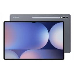 Samsung SM-X920 Galaxy Tab S10 Ultra WIFI 14.6” SM-X920NZAREUE