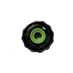 Капачка за селъри за Omega MM1500