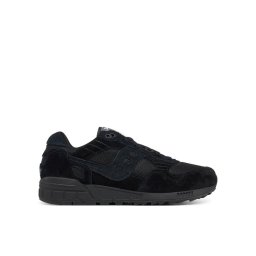 Saucony Сникърси Shadow 5000 S70665 56 Черен