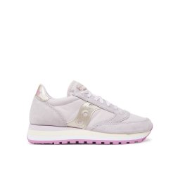 Saucony Сникърси Originals Jazz Triple S60530 53 Сив