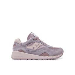 Saucony Сникърси Shadow 6000 S70441 70 Виолетов
