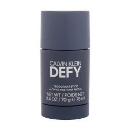 Calvin Klein Defy 75 ml деостик дезодорант за мъже