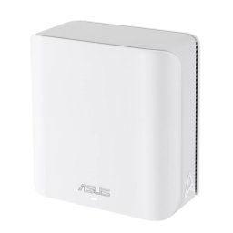 Asus Mesh WiFi system, ZenWiFi BD4 1PK, BE3600, Dual-Band, up to 240m2, Qua