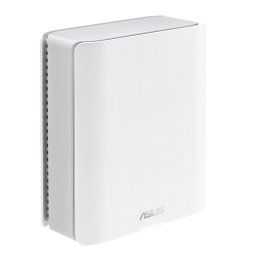 Asus Mesh WiFi system, ZenWiFi BT10 1PK, BE18000, Tri-Band, up to 280m2, Qu