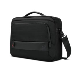 Lenovo ThinkPad Professional 14-inch Topload Gen 2