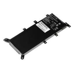 Батерия за лаптоп GREEN CELL, Asus A555 A555L F555 F555L F555LD K555 K555L