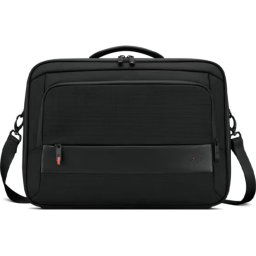 Чанта Lenovo ThinkPad Professional 16-inch Topload Gen 2