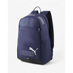 PUMA Phase II Sports Backpack Navy