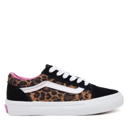Гуменки Vans Old Skool VN000CY8BMV1 Черен