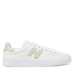 Кецове New Balance BB100CGN Бял