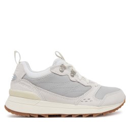 Сникърси Merrell Alpine 83 Sneaker Recraft MXD J007748 Бежов