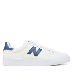 Кецове New Balance BB100CNV Бял