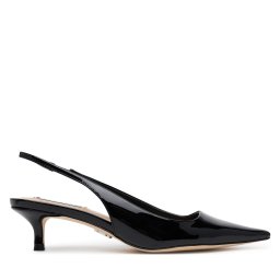 Обувки на ток Steve Madden Kari SM11003377 Черен
