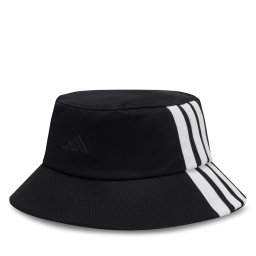 Капела adidas 3-Stripes JE5660 Черен