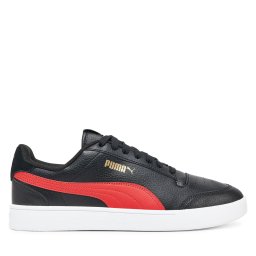 Сникърси Puma Shuffle 309668 39 Черен