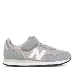 Сникърси New Balance PV323GR Сив