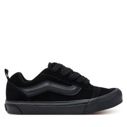 Гуменки Vans Knu Skool VN000D2TBZJ1 Черен