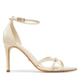 Сандали Guess FLJSPR PAF03 Бежов