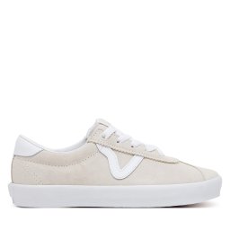 Гуменки Vans Sport Low VN000D1PDJR1 Бежов