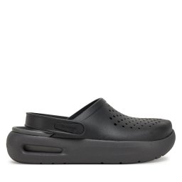 Чехли Crocs InMotion Clog 209964 Черен