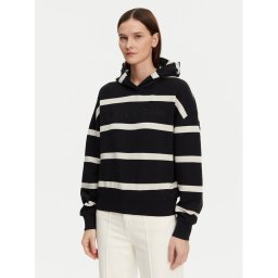 Marc O'Polo Суитшърт 502 4073 54041 Цветен Relaxed Fit